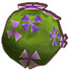 File:Adorn35.png
