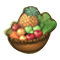 File:Icon flore.png