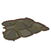 File:Adorn3.png