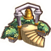 File:Adorn85.png