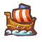 File:航海.png