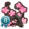 File:Item 千冬神櫻.png
