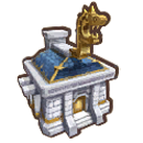 File:Stronghold.png