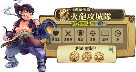 File:SiegeArtillery.png