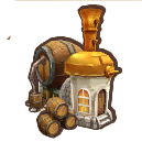 File:Gold5.png