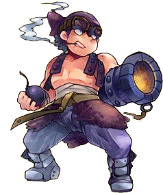 File:Soldier 火砲攻城C.png