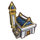 File:Titan.png