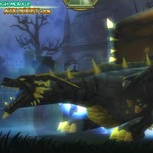 File:BOSS 腐化巨龍.jpg