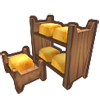 File:Adorn37.png