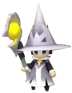 File:3D 聖言魔導.png