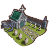 File:Adorn98.png