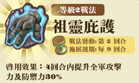 File:矮人鐵衛隊-技能L2.png