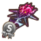 File:Key S.png