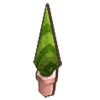 File:Adorn54.png