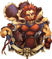 File:NPC Hanu.png
