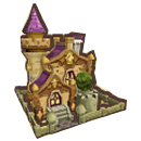 File:Residence15.png