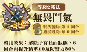 File:重裝衛士隊-技能R2.png