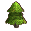 File:Adorn33.png