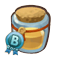 File:Energy5.png