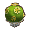 File:Adorn30.png