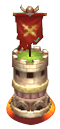 File:Tower2.png