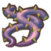 File:Quest 食人花的觸鬚.png