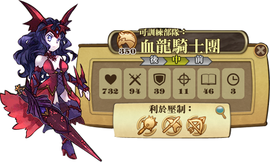 File:BloodDragonKnight.png