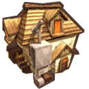 File:Gold3.png