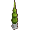 File:Adorn64.png
