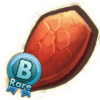 File:Item 達格札之鱗.png