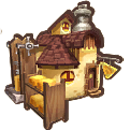 File:Supplies6.png