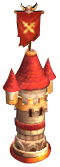 File:Tower3.png
