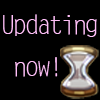 File:Updating.png