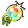 File:Item 稜彩寶珠.png
