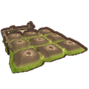 File:Supplies1.png