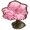 File:Adorn79.png