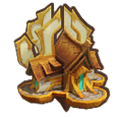 File:Kagero.png