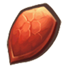 File:Quest 巨龍之鱗.png