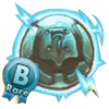 File:Item 祕法力場.png