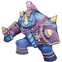 File:獸神之怒.png