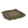 File:Adorn1.png