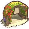 File:Adorn73.png