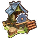 File:Gold1.png
