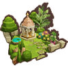 File:Adorn102.png