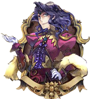 File:NPC Vanni.png