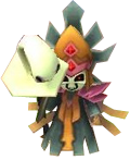 File:3D 三首巫妖.png