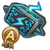 File:Item 雷神之鎚.png