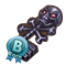 File:Key B.png