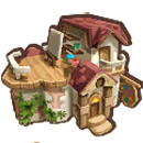 File:Gold13.png