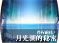 2013年3月7日 (四) 12:01的版本的缩略图